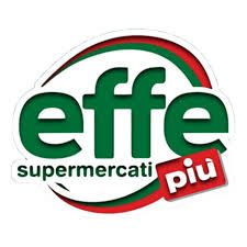 EffePiu Supermercati