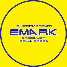 Emark