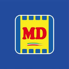 MD