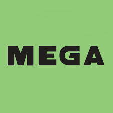 Mega
