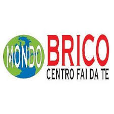 Mondo Brico