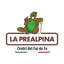 La Prealpina