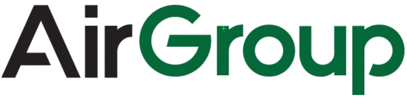 AirGroup