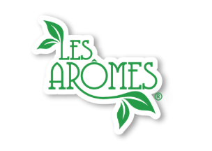 Les Aromes