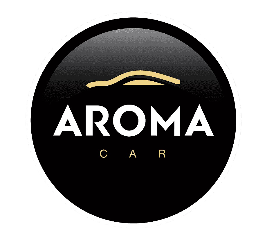 Aroma Car