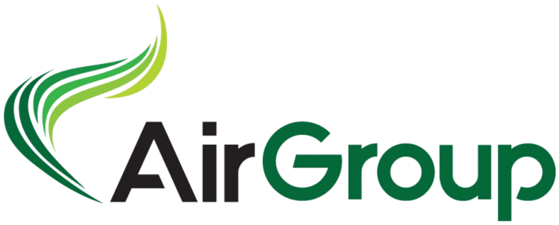Air Group